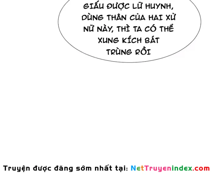 Thao Tác Của Ta Càn Quét Giới Tu Chân Chapter 11 - 98