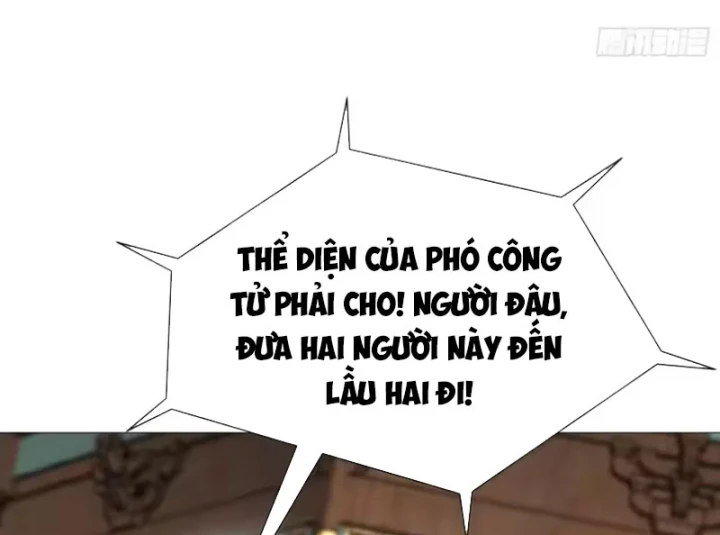 Thao Tác Của Ta Càn Quét Giới Tu Chân Chapter 11 - 100