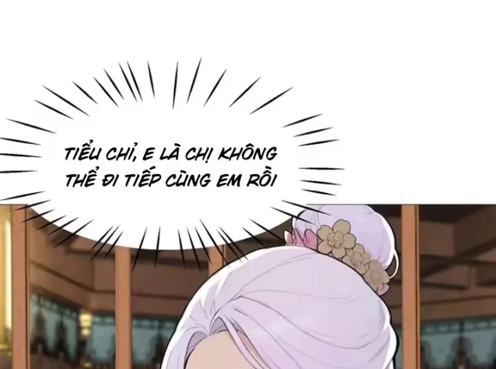 Thao Tác Của Ta Càn Quét Giới Tu Chân Chapter 11 - 103