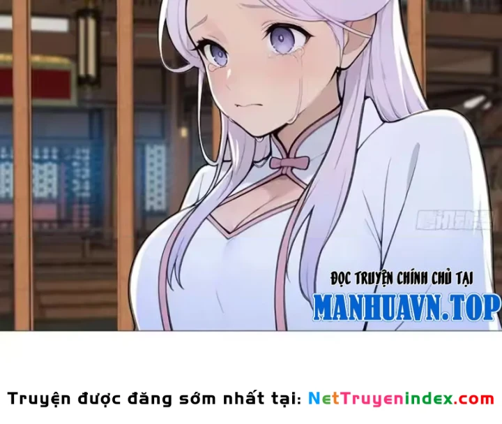 Thao Tác Của Ta Càn Quét Giới Tu Chân Chapter 11 - 104