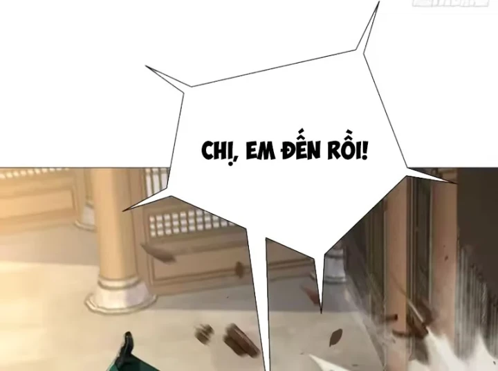 Thao Tác Của Ta Càn Quét Giới Tu Chân Chapter 11 - 107