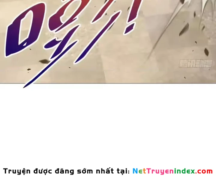 Thao Tác Của Ta Càn Quét Giới Tu Chân Chapter 11 - 109