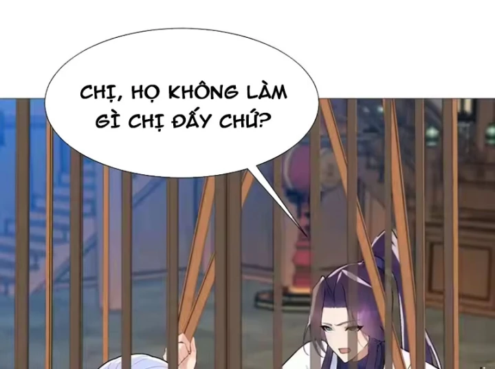 Thao Tác Của Ta Càn Quét Giới Tu Chân Chapter 11 - 110