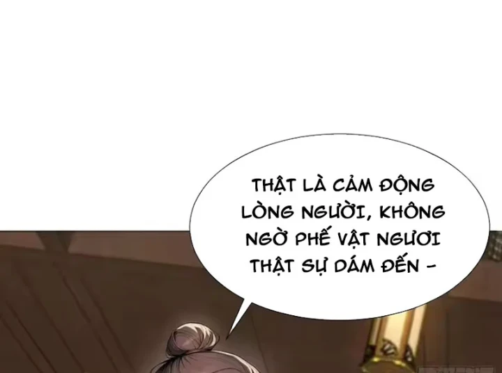 Thao Tác Của Ta Càn Quét Giới Tu Chân Chapter 11 - 118