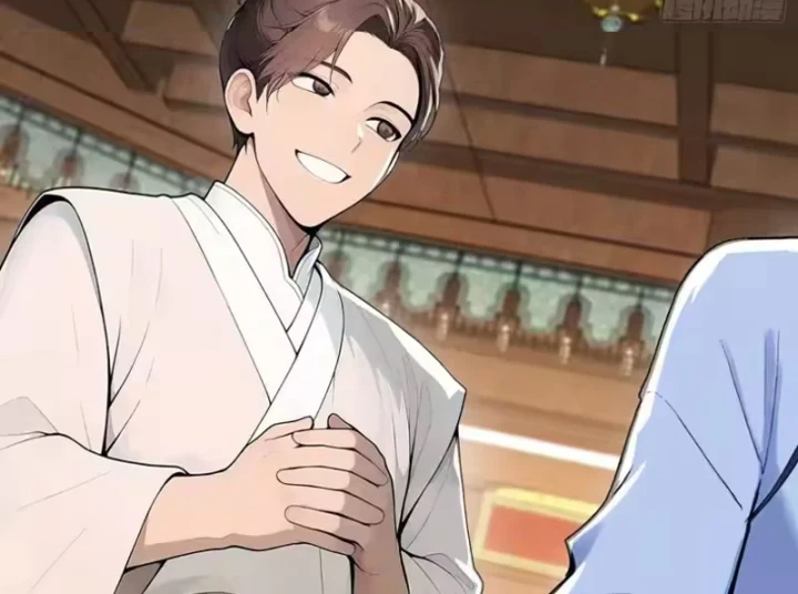 Thao Tác Của Ta Càn Quét Giới Tu Chân Chapter 11 - 119