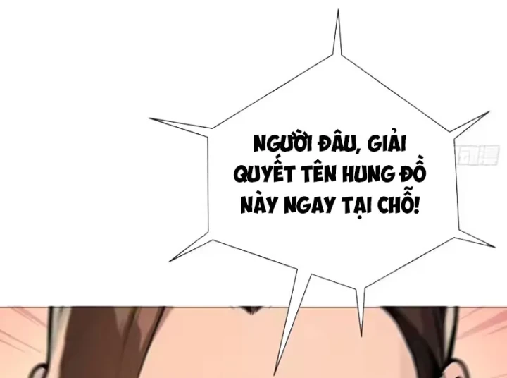 Thao Tác Của Ta Càn Quét Giới Tu Chân Chapter 11 - 121