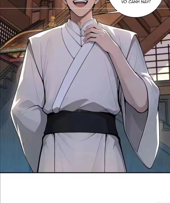 Thao Tác Của Ta Càn Quét Giới Tu Chân Chapter 12 - 2