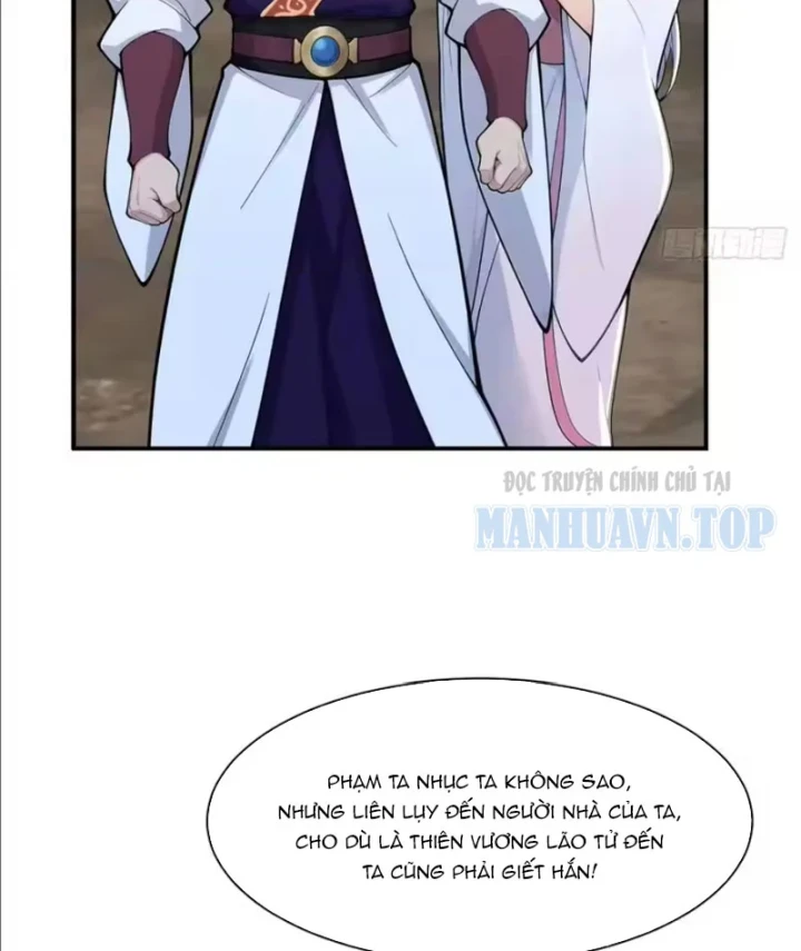 Thao Tác Của Ta Càn Quét Giới Tu Chân Chapter 12 - 4