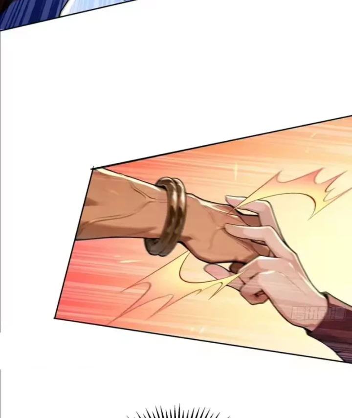 Thao Tác Của Ta Càn Quét Giới Tu Chân Chapter 12 - 8