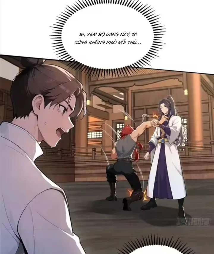 Thao Tác Của Ta Càn Quét Giới Tu Chân Chapter 12 - 9