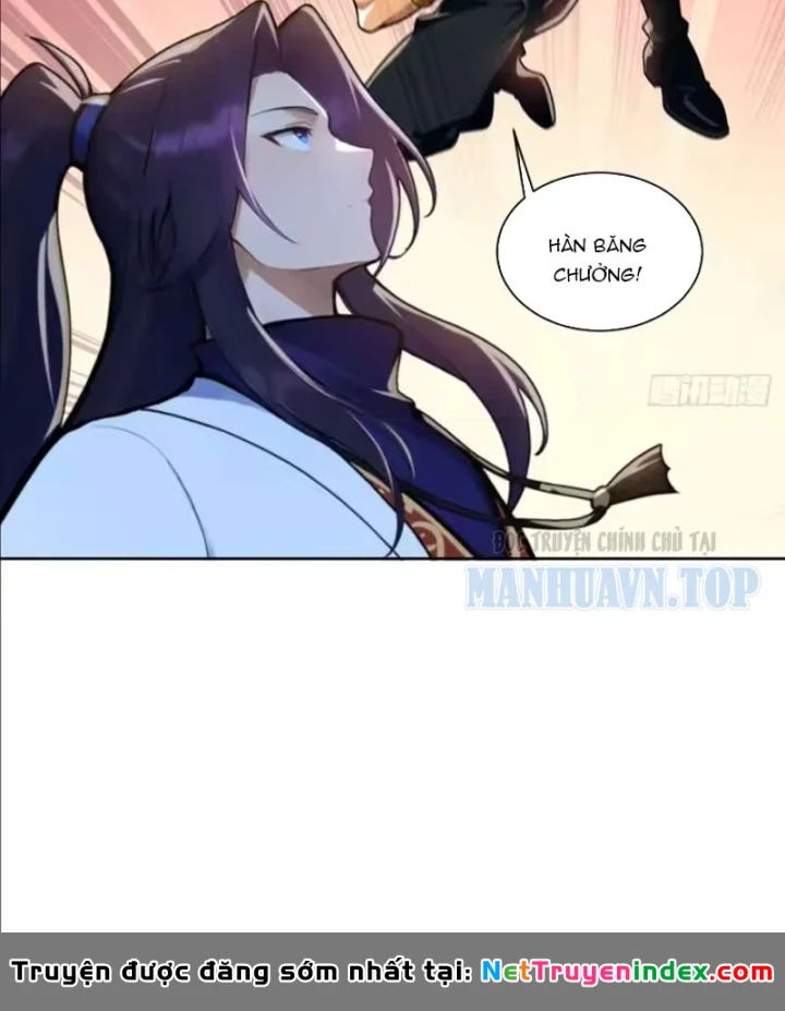 Thao Tác Của Ta Càn Quét Giới Tu Chân Chapter 12 - 17