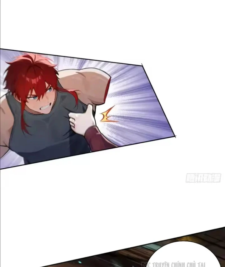 Thao Tác Của Ta Càn Quét Giới Tu Chân Chapter 12 - 19