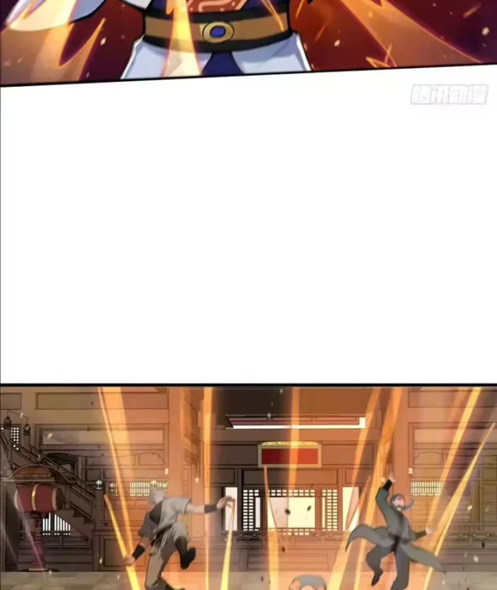 Thao Tác Của Ta Càn Quét Giới Tu Chân Chapter 12 - 24