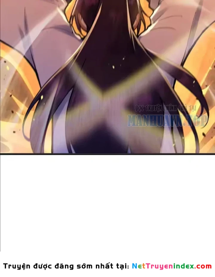 Thao Tác Của Ta Càn Quét Giới Tu Chân Chapter 12 - 26