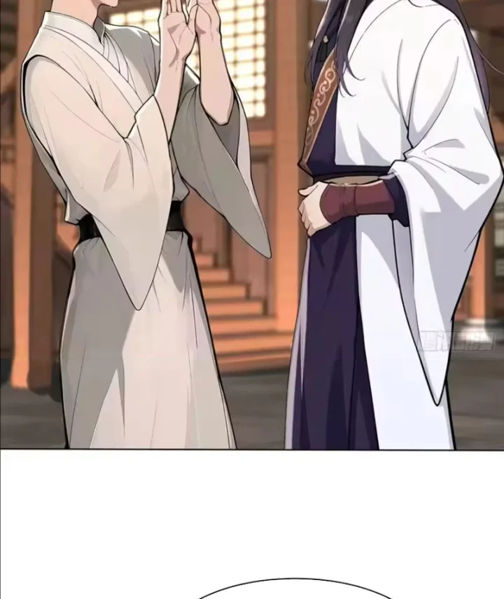 Thao Tác Của Ta Càn Quét Giới Tu Chân Chapter 12 - 34