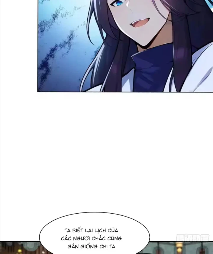 Thao Tác Của Ta Càn Quét Giới Tu Chân Chapter 12 - 37