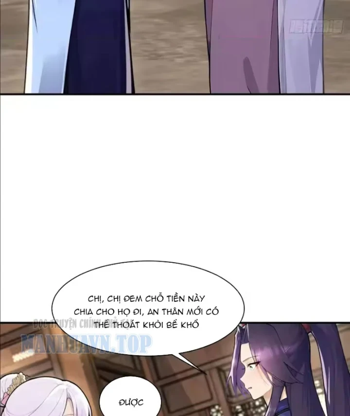 Thao Tác Của Ta Càn Quét Giới Tu Chân Chapter 12 - 39