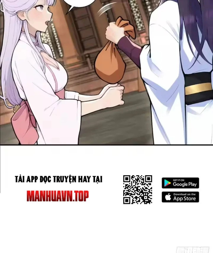 Thao Tác Của Ta Càn Quét Giới Tu Chân Chapter 12 - 40