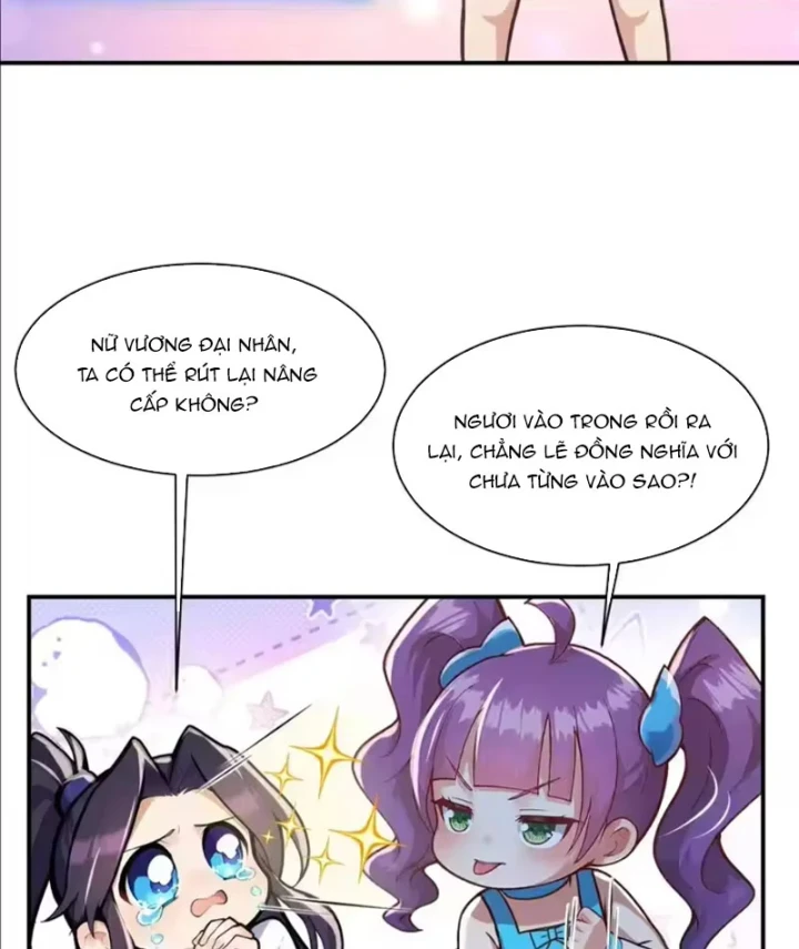 Thao Tác Của Ta Càn Quét Giới Tu Chân Chapter 12 - 50