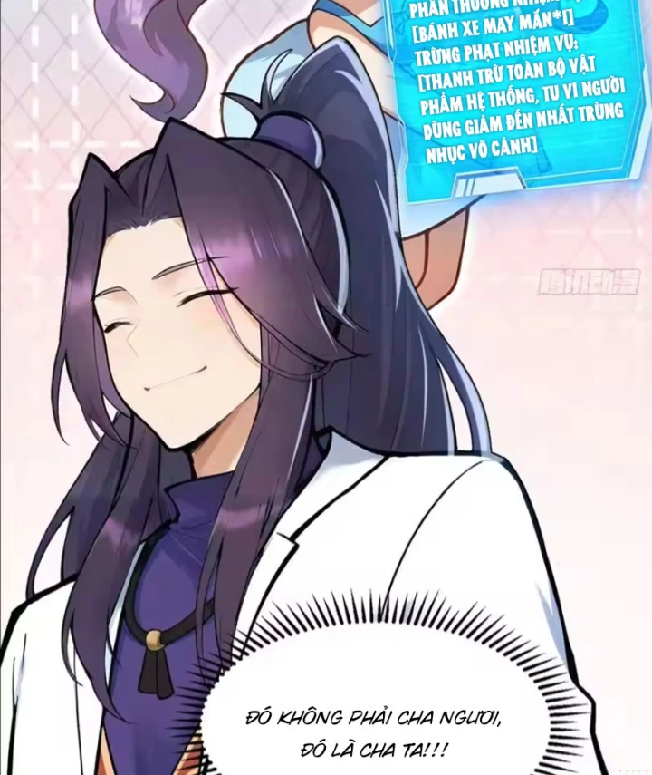 Thao Tác Của Ta Càn Quét Giới Tu Chân Chapter 12 - 62