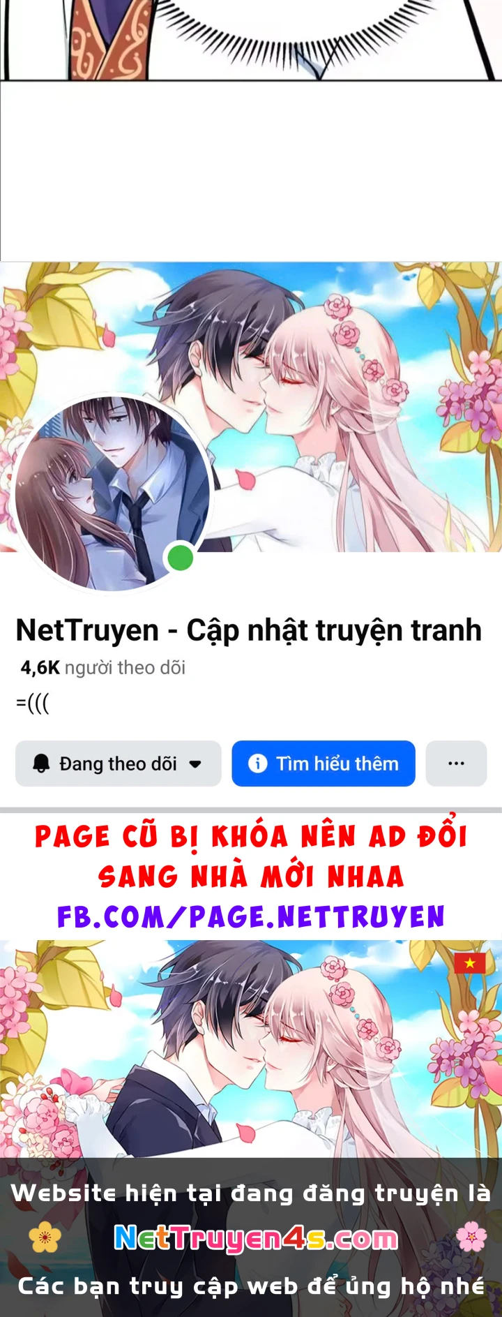 Thao Tác Của Ta Càn Quét Giới Tu Chân Chapter 12 - 63