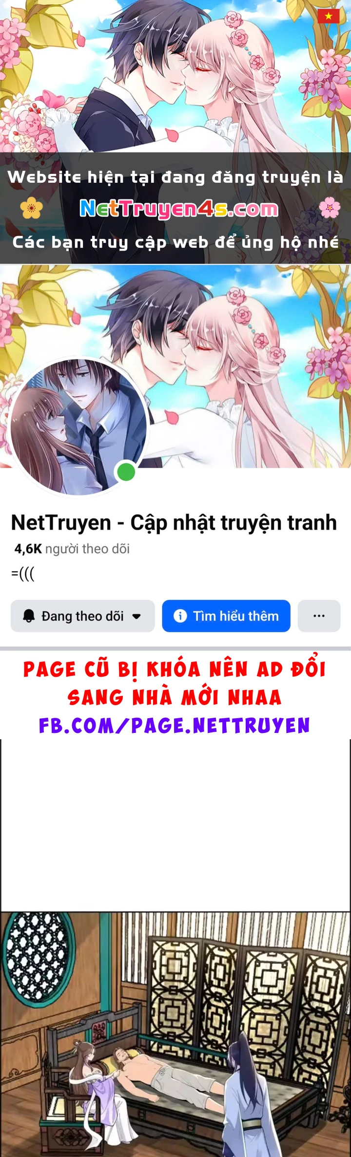 Thao Tác Của Ta Càn Quét Giới Tu Chân Chapter 13 - 1