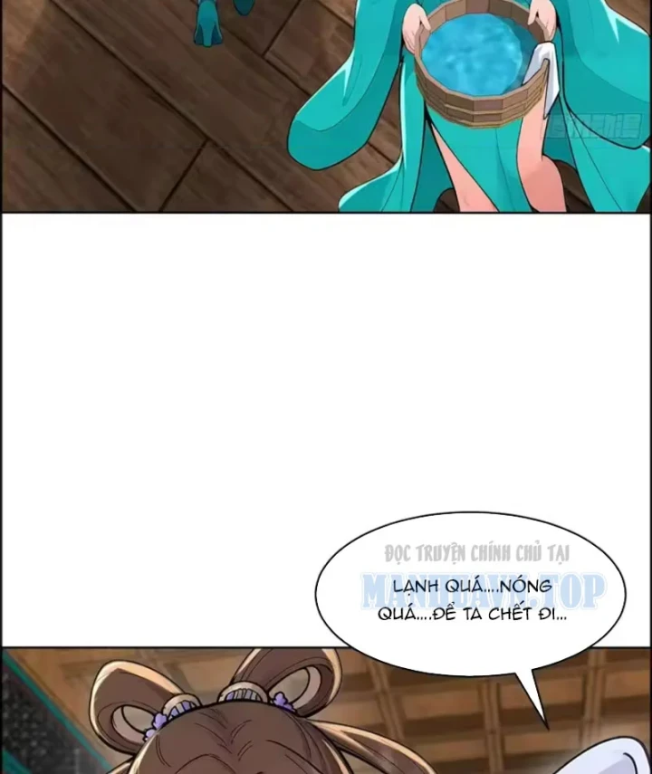 Thao Tác Của Ta Càn Quét Giới Tu Chân Chapter 13 - 3