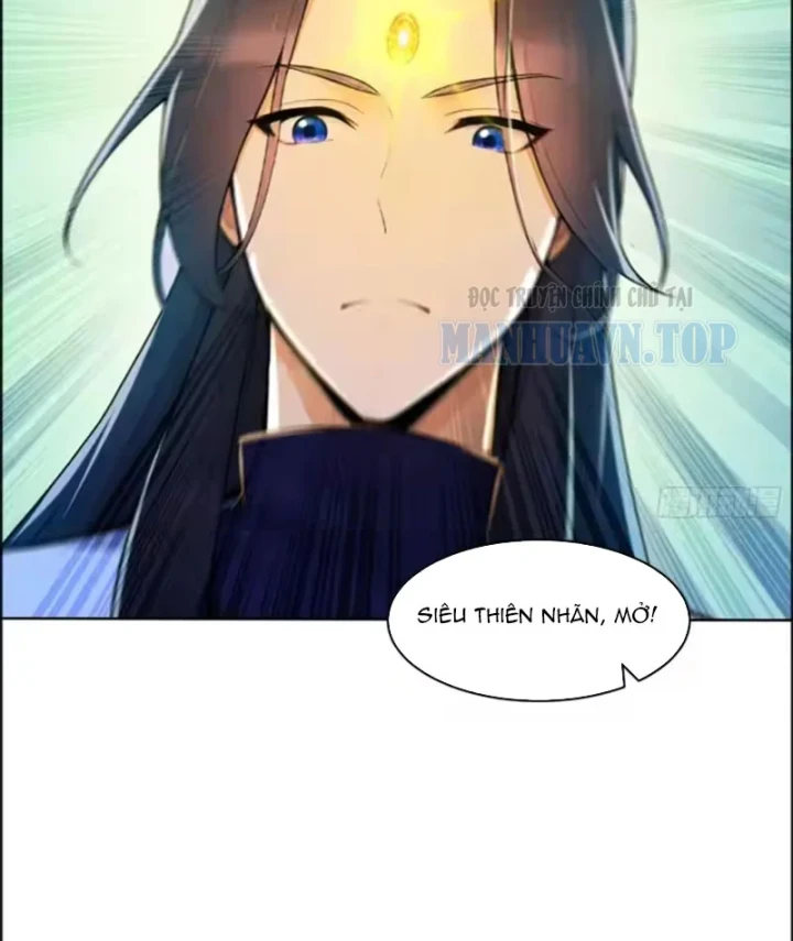 Thao Tác Của Ta Càn Quét Giới Tu Chân Chapter 13 - 6