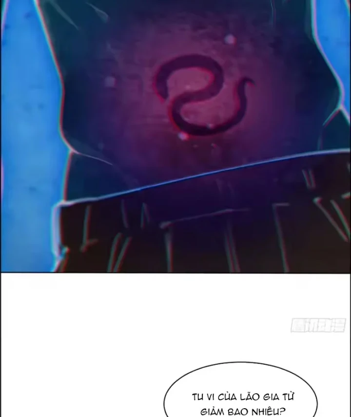 Thao Tác Của Ta Càn Quét Giới Tu Chân Chapter 13 - 8