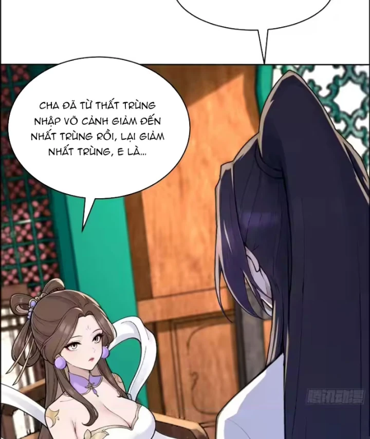 Thao Tác Của Ta Càn Quét Giới Tu Chân Chapter 13 - 9