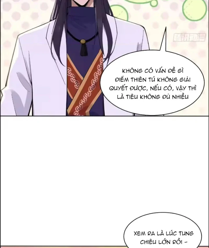 Thao Tác Của Ta Càn Quét Giới Tu Chân Chapter 13 - 12