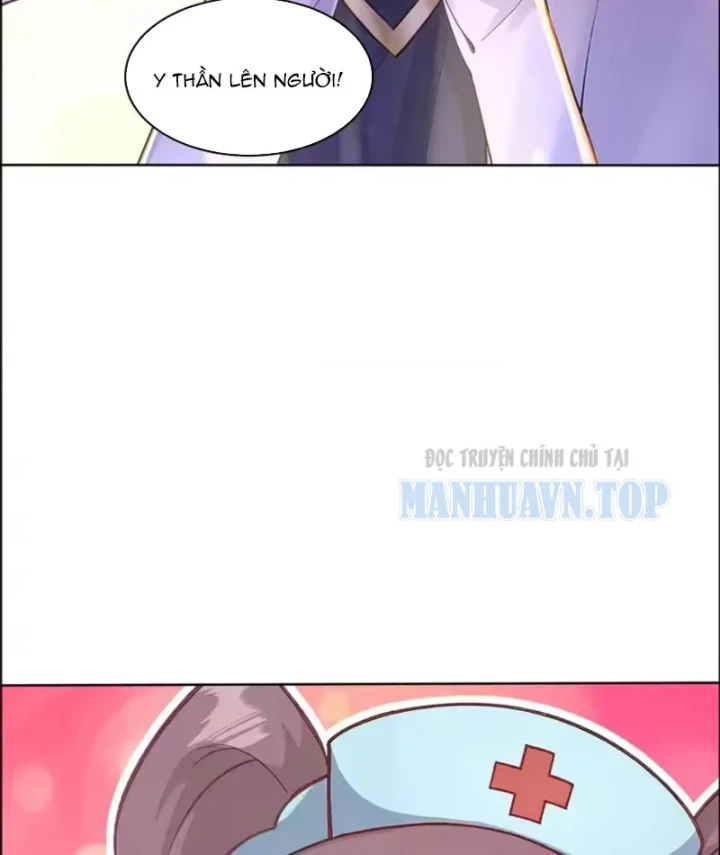 Thao Tác Của Ta Càn Quét Giới Tu Chân Chapter 13 - 14