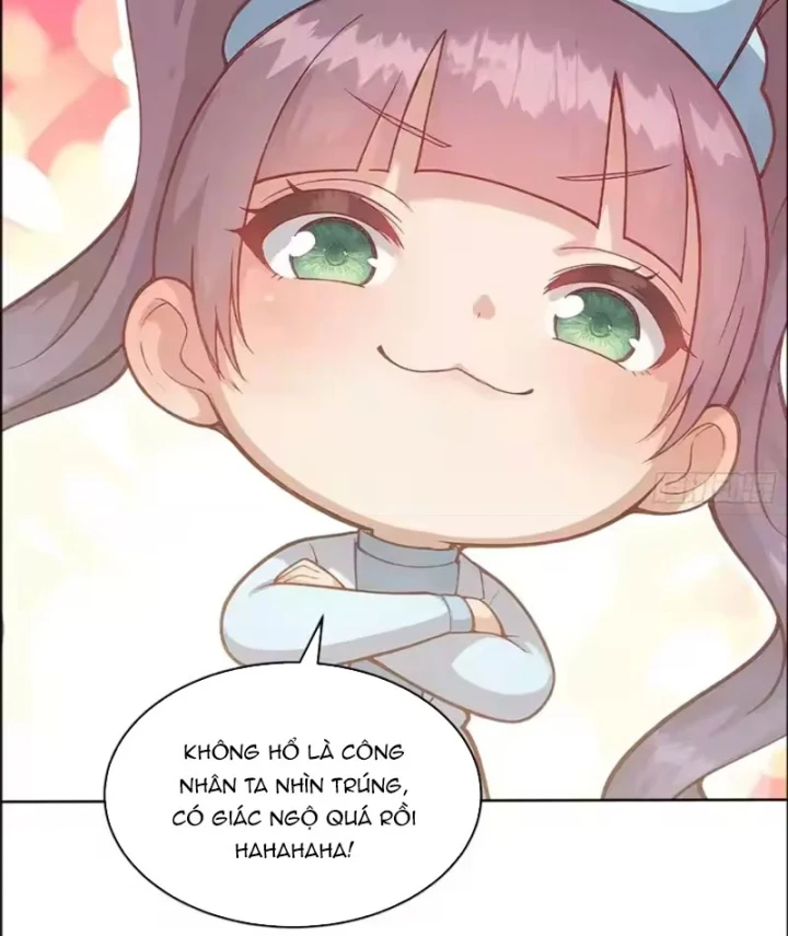 Thao Tác Của Ta Càn Quét Giới Tu Chân Chapter 13 - 15