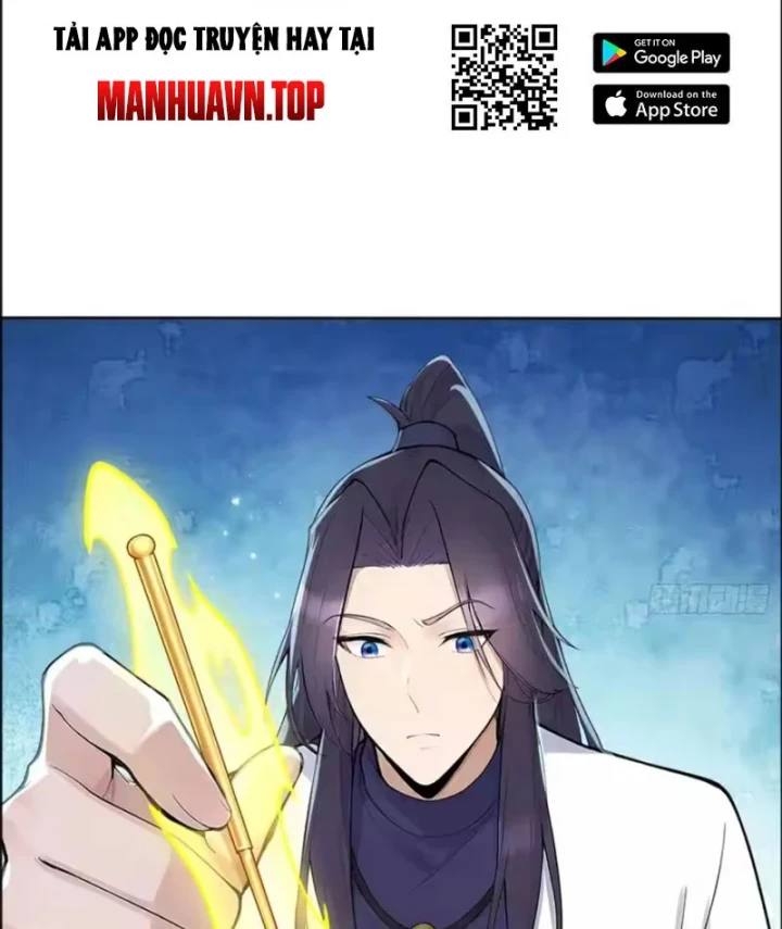 Thao Tác Của Ta Càn Quét Giới Tu Chân Chapter 13 - 16