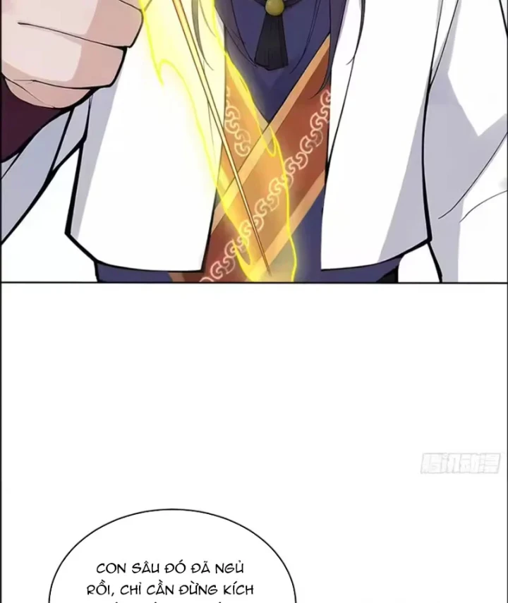 Thao Tác Của Ta Càn Quét Giới Tu Chân Chapter 13 - 17