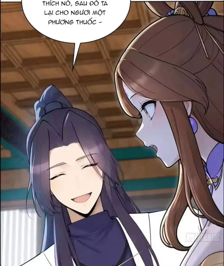 Thao Tác Của Ta Càn Quét Giới Tu Chân Chapter 13 - 18