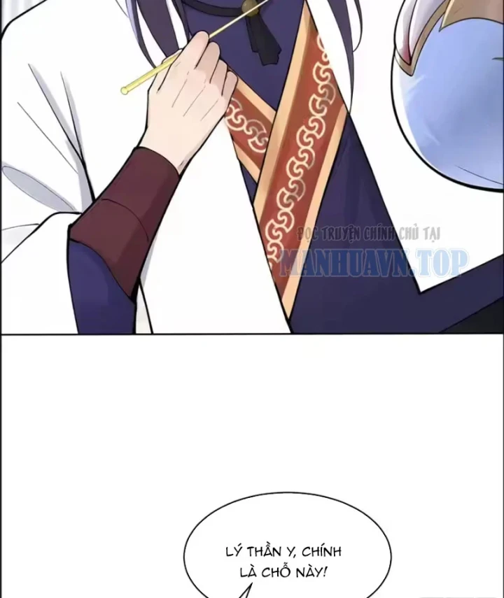 Thao Tác Của Ta Càn Quét Giới Tu Chân Chapter 13 - 19