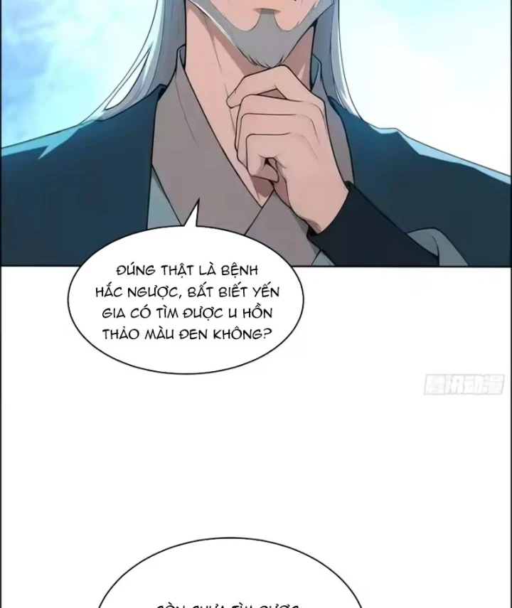 Thao Tác Của Ta Càn Quét Giới Tu Chân Chapter 13 - 25