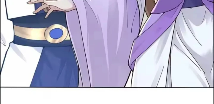 Thao Tác Của Ta Càn Quét Giới Tu Chân Chapter 13 - 27