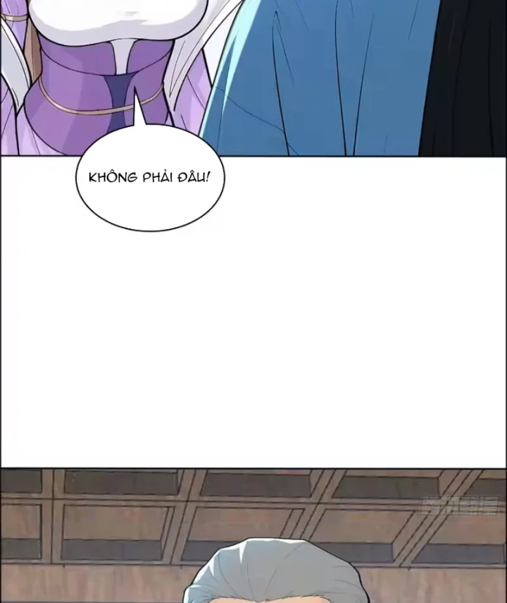 Thao Tác Của Ta Càn Quét Giới Tu Chân Chapter 13 - 31