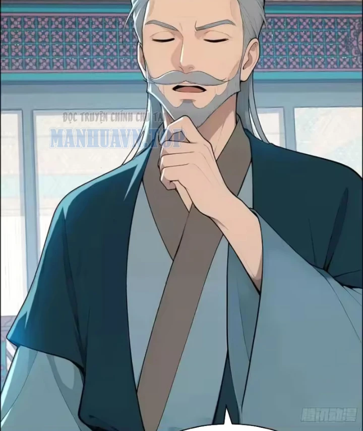 Thao Tác Của Ta Càn Quét Giới Tu Chân Chapter 13 - 32