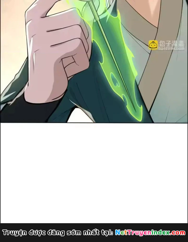 Thao Tác Của Ta Càn Quét Giới Tu Chân Chapter 13 - 35