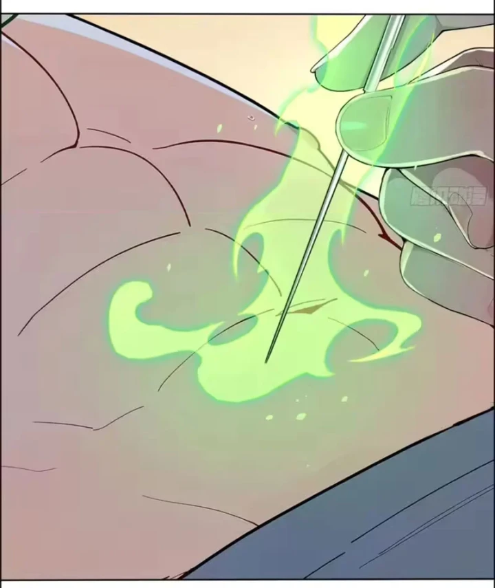 Thao Tác Của Ta Càn Quét Giới Tu Chân Chapter 13 - 36