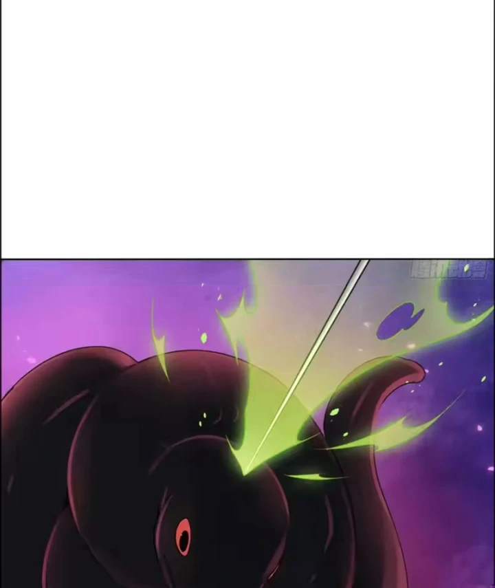 Thao Tác Của Ta Càn Quét Giới Tu Chân Chapter 13 - 37