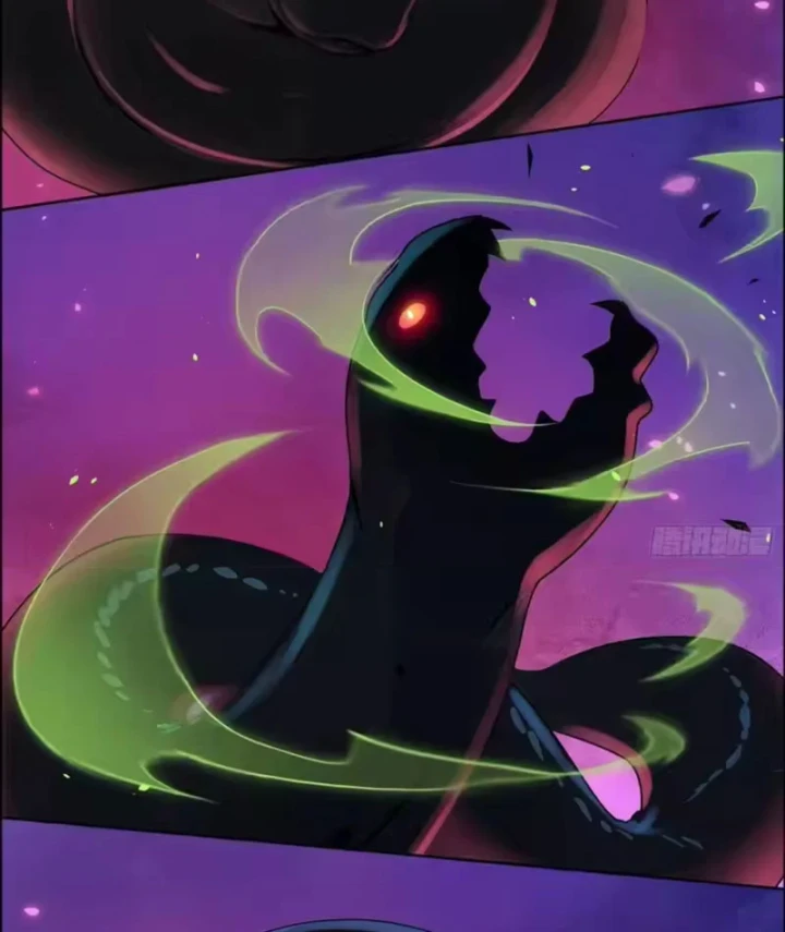 Thao Tác Của Ta Càn Quét Giới Tu Chân Chapter 13 - 38