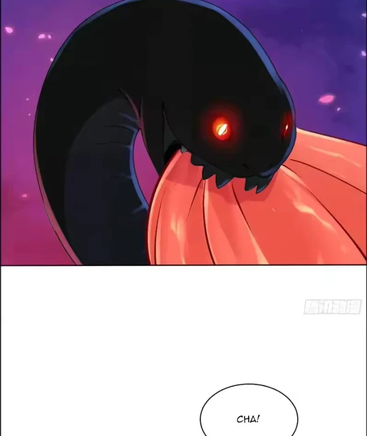 Thao Tác Của Ta Càn Quét Giới Tu Chân Chapter 13 - 39