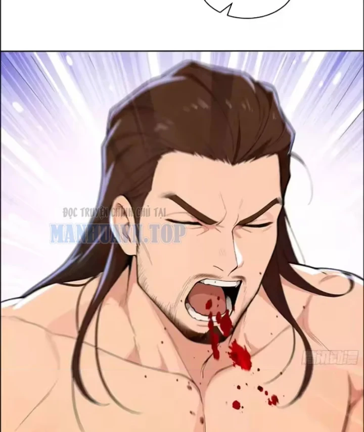 Thao Tác Của Ta Càn Quét Giới Tu Chân Chapter 13 - 40