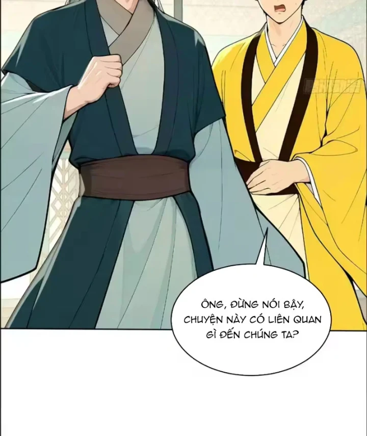 Thao Tác Của Ta Càn Quét Giới Tu Chân Chapter 13 - 44