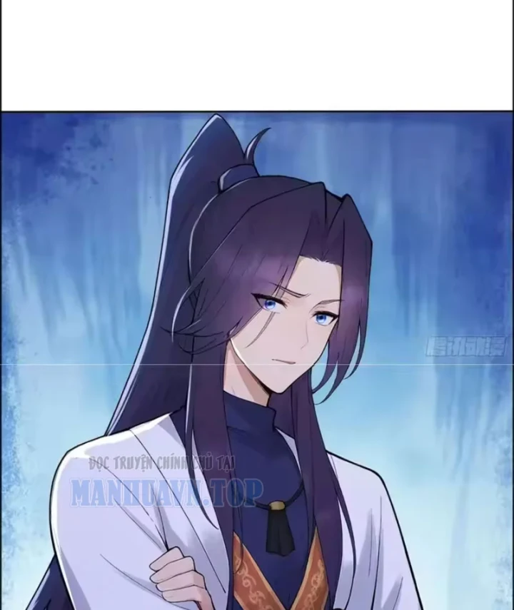 Thao Tác Của Ta Càn Quét Giới Tu Chân Chapter 13 - 47