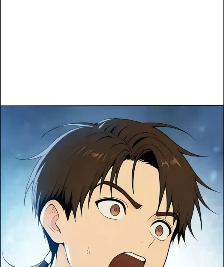 Thao Tác Của Ta Càn Quét Giới Tu Chân Chapter 13 - 51